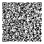 Sofas More QR vCard