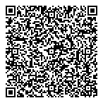 Winter Heating Ltd. QR vCard