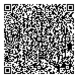 Venture Vacuums Ventilation Ltd. QR vCard
