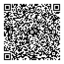 A Fagan QR vCard