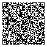 Harbour Authority of Foxtrap  QR vCard