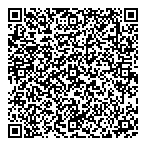 UHaul Co Ltd. QR vCard