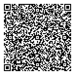 Country Trailer Sales QR vCard