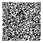 Discovery Daycare QR vCard