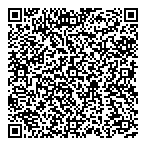 Lawtons Drugs QR vCard