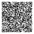 Musically Inclined QR vCard