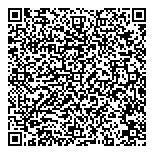 ForShore Massage Therapy QR vCard