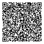 Video Stop QR vCard