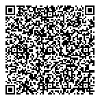 Just For Men QR vCard