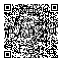 Andy Hickey QR vCard