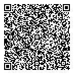 Day Spa The QR vCard