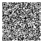 Paul Frecker Audio QR vCard