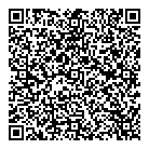 Value Depot QR vCard