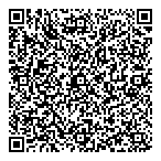 Central Rehab Inc. QR vCard