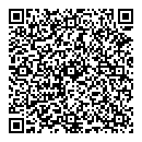 N Fagan QR vCard
