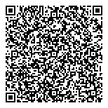 Able Appliance Works QR vCard