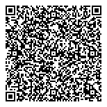 H R Block Canada Inc. QR vCard