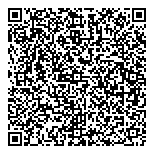 Magic Touch Unisex Hairstyling QR vCard