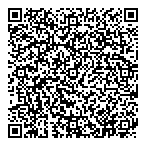 Pizza Your Way QR vCard