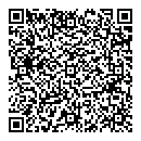 Peter Fagan QR vCard