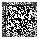 Family Therapeutic Massage QR vCard