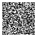Jo A Pike QR vCard