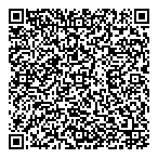 Gaultois Public Library QR vCard