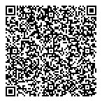 Puddister Trading Co. QR vCard