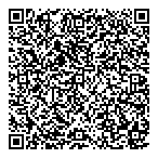 Ronnies Groceries QR vCard