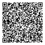 Lewis G Andrews Store QR vCard