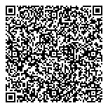 Puddister Trading Co Limited QR vCard