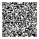 Community Hall QR vCard