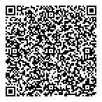 Riggs & Sons Ltd. QR vCard