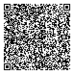 CoombsBaines General Store QR vCard