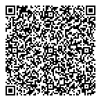 Judy's General Store QR vCard