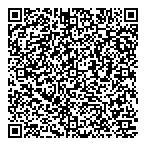 National Parole Board QR vCard