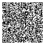 ABC Caine's Family Store QR vCard