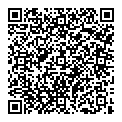 Conway Caines QR vCard