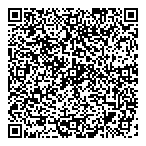 MUN University Centre QR vCard