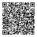 Holly Young QR vCard