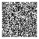 R & E Transportation Ltd. QR vCard