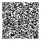 Video Corner QR vCard