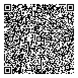 B A's Carpentry & Building Supplies QR vCard