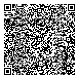Dredge's Electrical & Grocery QR vCard