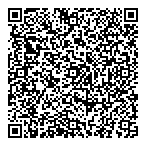 Electronic Shop Inc. QR vCard