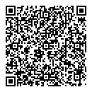 Tracey Collier QR vCard