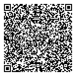 Seacrest Corporation Of Canada Ltd. QR vCard