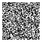Rogers Electrical QR vCard
