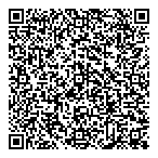 Durrell Denture Clinic QR vCard