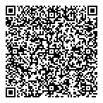 H R Block Canada Inc. QR vCard